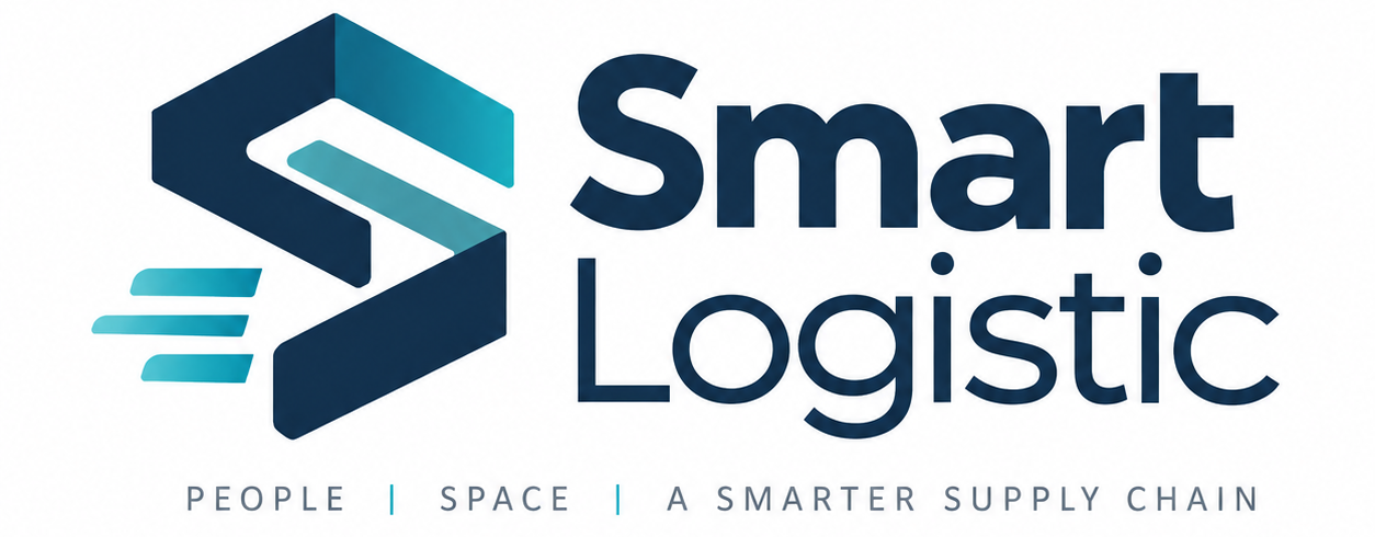 Smart Logistic